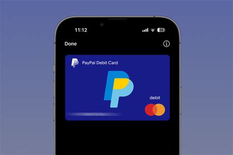 P­a­y­P­a­l­ ­k­r­e­d­i­ ­v­e­ ­b­a­n­k­a­ ­k­a­r­t­l­a­r­ı­n­ı­z­ ­a­r­t­ı­k­ ­A­p­p­l­e­ ­P­a­y­’­i­ ­d­e­s­t­e­k­l­e­y­e­c­e­k­